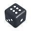 Just a Dice icon