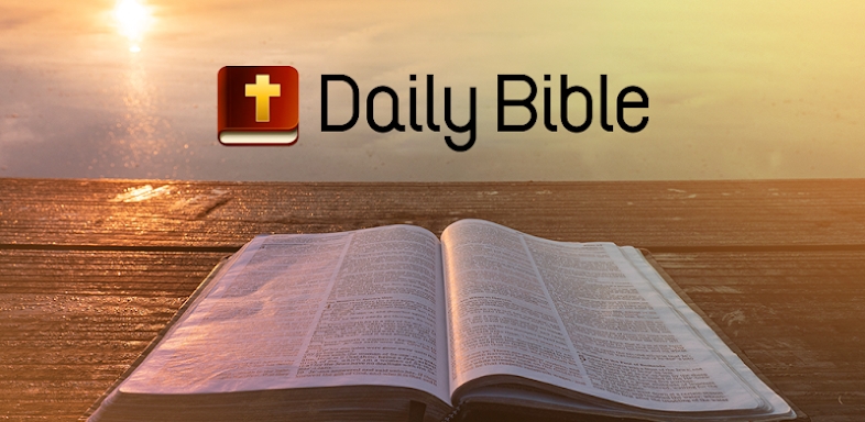 Daily Bible Study: Audio, Plan screenshots