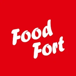 Food Fort