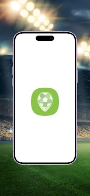 تطبيق كورة Koora App screenshots