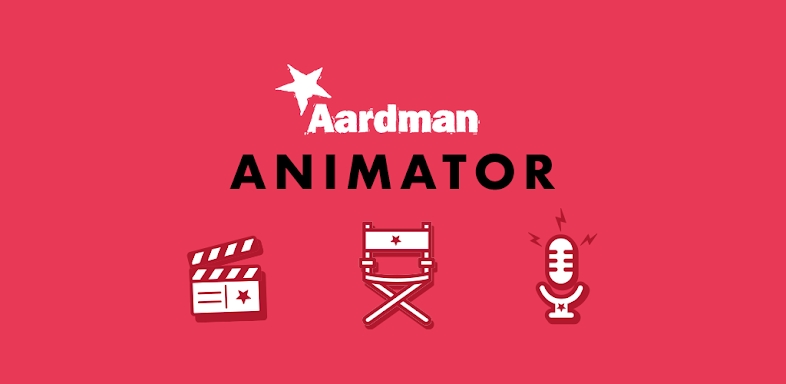 Aardman Animator screenshots