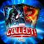 Marvel Collect! by Topps® icon