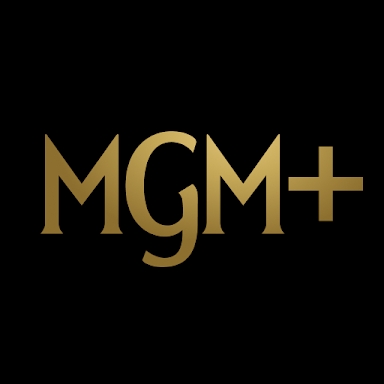 MGM+ screenshots