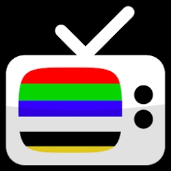 TV Shows - All shows at your f