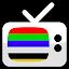 TV Shows - All shows at your fingertip! icon