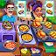 Cooking Express Cooking Games icon