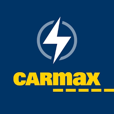 CarMax Ignition screenshots