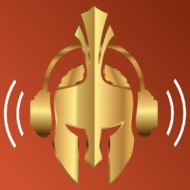 Knossos Audio Guide - 60 mins screenshots
