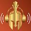 Knossos Audio Guide - 60 mins icon