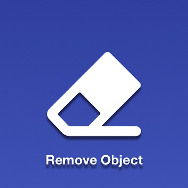 Remove Unwanted Object screenshots