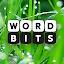 Word Bits: A Word Puzzle Game icon