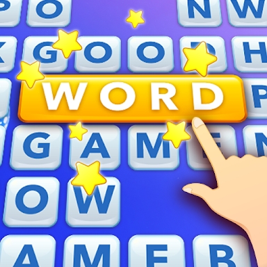 Word Scroll - Search Word Game screenshots