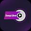 ZeepLive - Live Video Chat icon