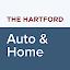 Auto & Home at The Hartford icon