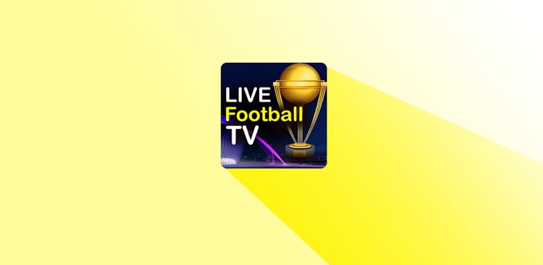 Live football tv - Watch live screenshots
