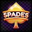 Spades Royale icon