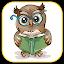 Read & Play: Stories for Kids icon
