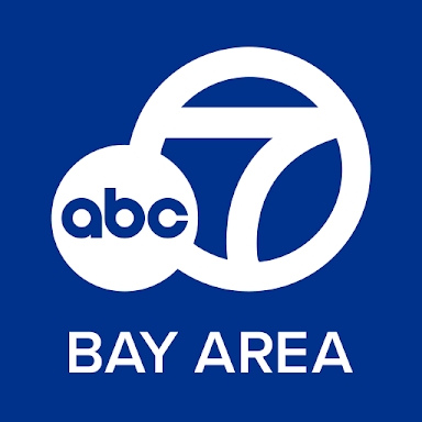 ABC7 Bay Area screenshots