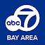 ABC7 Bay Area icon