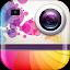 Cool Photo Effect Image Editor icon