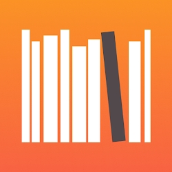 BookScouter - sell & buy books