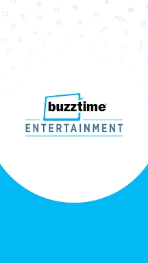 Buzztime Entertainment screenshots