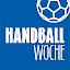 Handballwoche ePaper icon