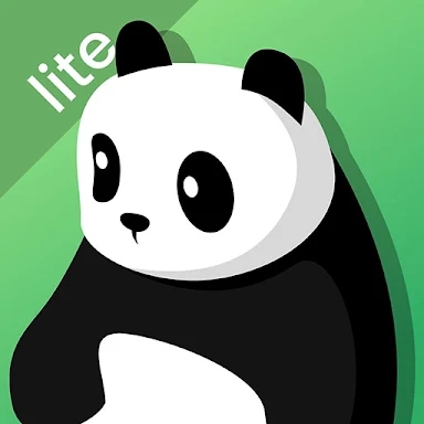 PandaVPN Lite - Hotspot Proxy screenshots