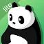 PandaVPN Lite - Hotspot Proxy icon