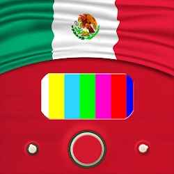 Ver Tv Mexico: Television Vivo