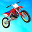 Max Air Motocross icon