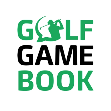 Golf GameBook Scorecard & GPS screenshots