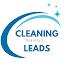 Cleaning Services Leads - Job icon
