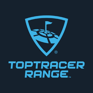 Toptracer Range screenshots
