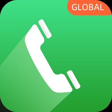 Phone Call App & WiFi Call Any screenshots