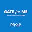 GATE ME - Mechanical Engineeri icon