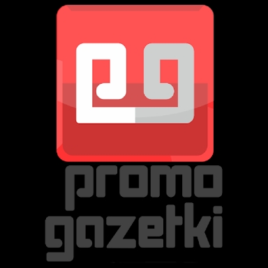 Promo Gazetki screenshots
