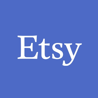 Etsy Seller: Manage Your Shop screenshots