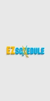 EZ Schedule screenshots