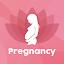 Pregnancy Tracker, Maternity icon