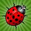 Fun Ant Killer icon