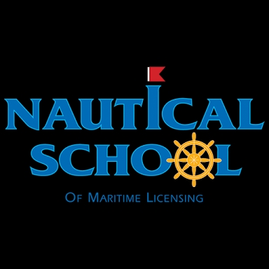 The Nautical School "Rules of  screenshots