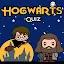 Quiz for Hogwarts HP icon