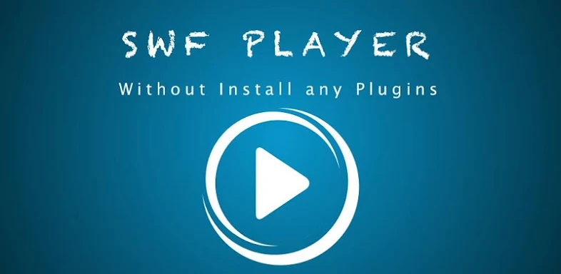 Webgenie SWF & Flash Player screenshots