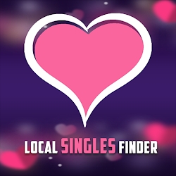 Local Singles Finder