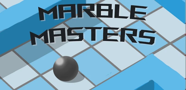 Marble Master screenshots