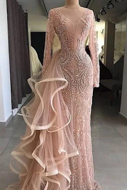 Best Evening Dresses and Gowns screenshots