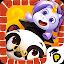 Dr. Panda Town: Pet World icon