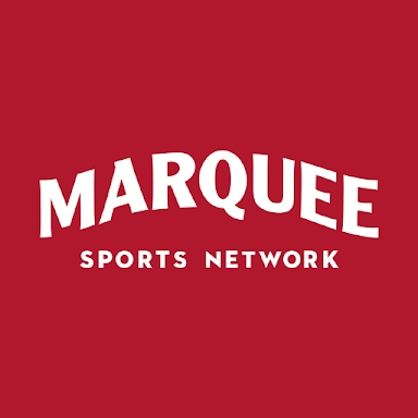 Marquee Sports Network screenshots