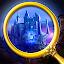 Midnight Castle: Hidden Object icon